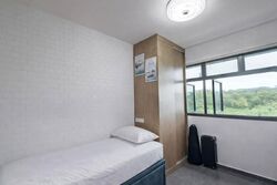 Blk 478B Valley Spring @ Yishun (Yishun), HDB 4 Rooms #525124041